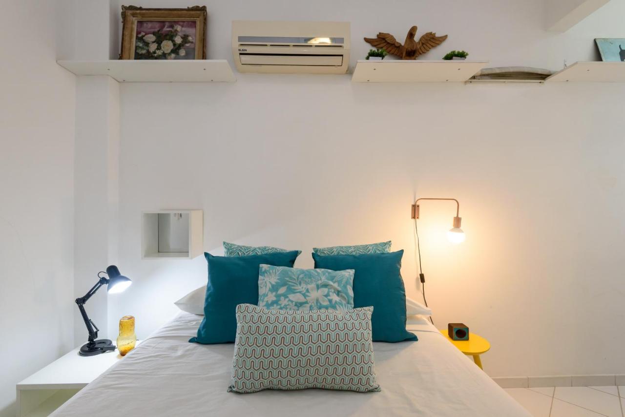 Pineapples Cg103 - Apartamento 2 Quartos, Bem Decorado E Em Otima Localizacao No Leblon Rio de Janeiro Ngoại thất bức ảnh